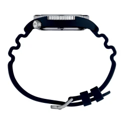 Breil MANTA SEEKER-MANTA SEEKER 3H 42 MM Hot