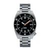 Breil MANTA SEEKER-MANTA SEEKER 3H 42 MM Fashion