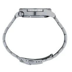 Breil MANTA SEEKER-MANTA SEEKER 3H 42 MM Fashion