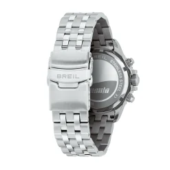 Breil MANTA-MANTA CHRONO DAMEN 36,5 MM Best