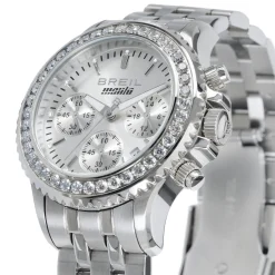 Breil MANTA-MANTA CHRONO DAMEN 36,5 MM Best