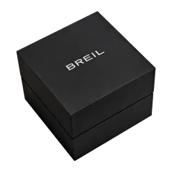 Breil MANTA-MANTA CHRONO DAMEN 36,5 MM Best