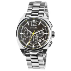 Breil MASTER- Best