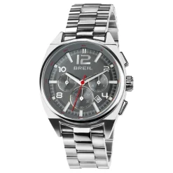 Breil MASTER- Hot