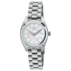 Breil MASTER-3H LADY 30MM Outlet