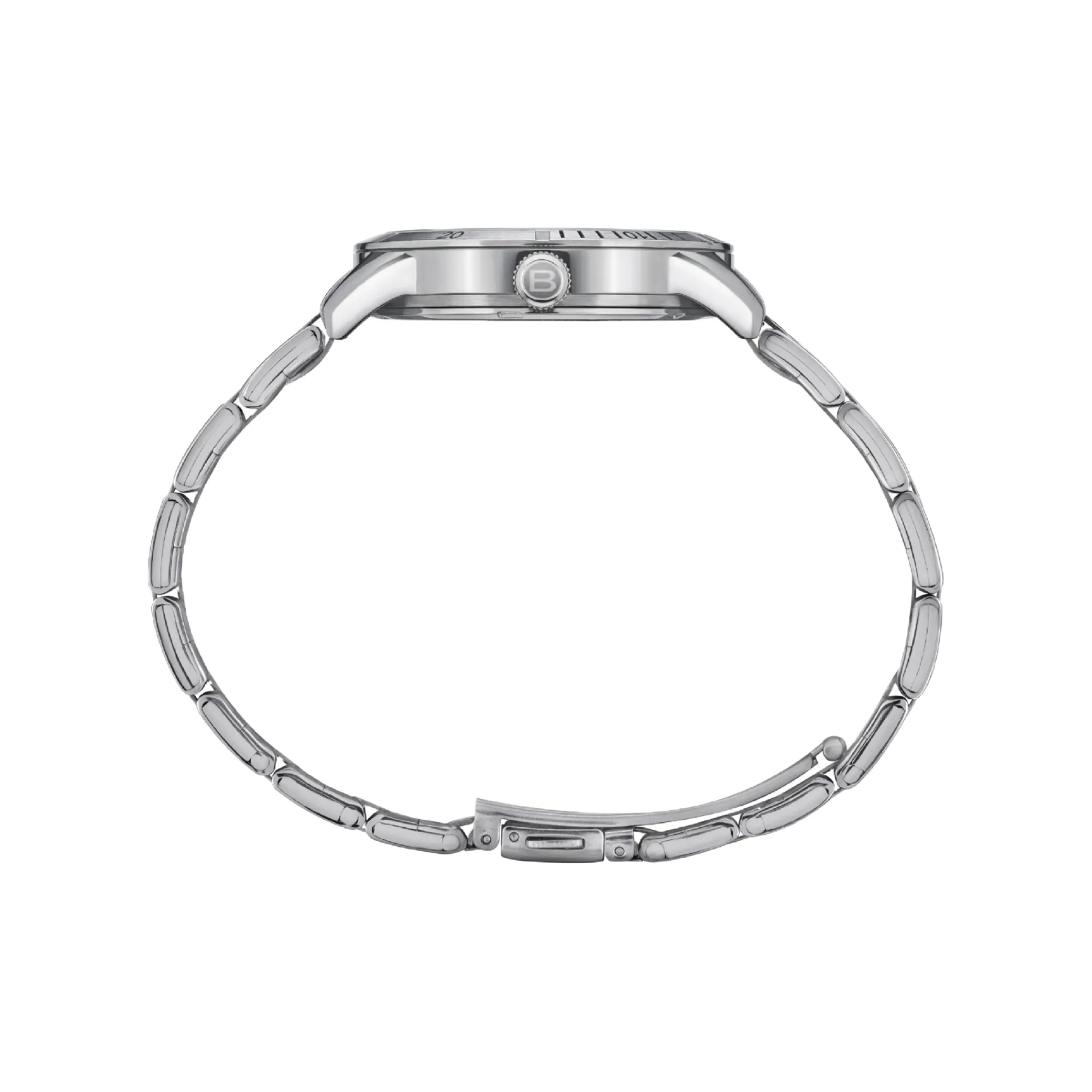 Breil MATE-MULTIFUNKTION GENT 37 MM Hot