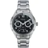 Breil MATE-MULTIFUNKTION GENT 37 MM Outlet
