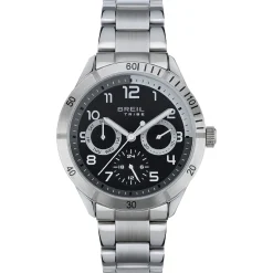 Breil MATE-MULTIFUNKTION GENT 37 MM Outlet