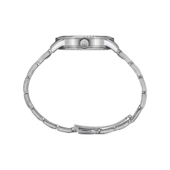 Breil MATE-MULTIFUNKTION GENT 37 MM Outlet
