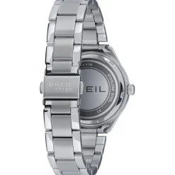 Breil MATE-MULTIFUNKTION GENT 37 MM Outlet