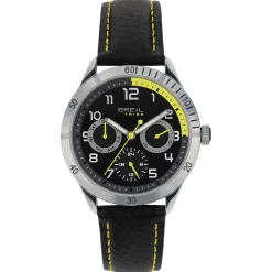 Breil MATE-MULTIFUNKTION GENT 37 MM Fashion