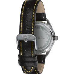 Breil MATE-MULTIFUNKTION GENT 37 MM Fashion