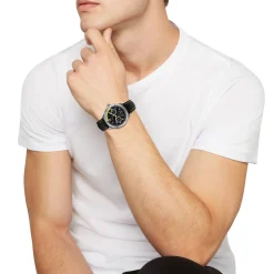 Breil MATE-MULTIFUNKTION GENT 37 MM Fashion