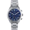 Breil MATE-MULTIFUNKTION GENT 41 MM Discount