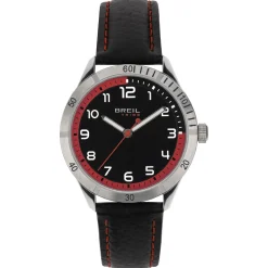 Breil MATE-TIME ONLY GENT 37 MM Fashion