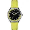 Breil MATE-TIME ONLY GENT 37 MM Sale