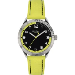 Breil MATE-TIME ONLY GENT 37 MM Sale