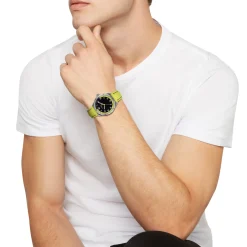 Breil MATE-TIME ONLY GENT 37 MM Sale