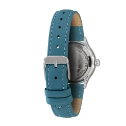 Breil MELODIE-MELODIE SOLO TEMPO LADY 32 MM Discount