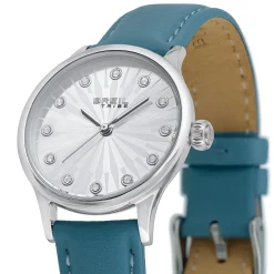 Breil MELODIE-MELODIE SOLO TEMPO LADY 32 MM Discount