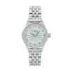 Breil MELODIE-MELODIE SOLO TEMPO LADY 32 MM Online