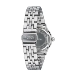 Breil MELODIE-MELODIE SOLO TEMPO LADY 32 MM Online