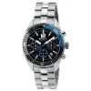 Breil MIDWAY-CHRONO GENT 42 MM Best