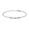Breil MIXOLOGY-ARMBAND AUS STAHL UND GRIECHISCHER KERAMIK Sale