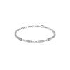 Breil MIXOLOGY-EDELSTAHL-ARMBAND Fashion