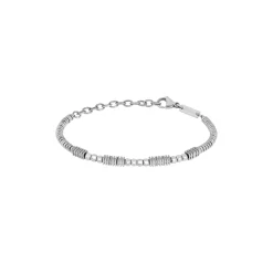 Breil MIXOLOGY-EDELSTAHL-ARMBAND Fashion