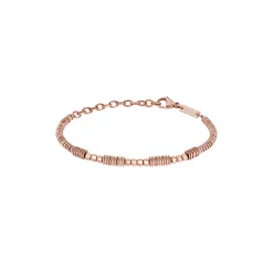 Breil MIXOLOGY-IP-ROSA-STAHLARMBAND Sale