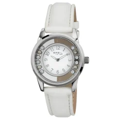 Breil MOON RIVER-. Outlet