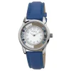 Breil MOON RIVER-. Best
