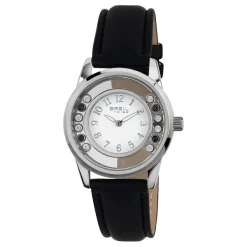 Breil MOON RIVER-. Fashion