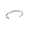 Breil MY STORIES-STAINLESS STEEL BILUX BRACELET – CUSTOMIZABLE Online