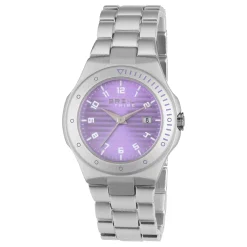 Breil NEO-3H LADY 32 MM Online
