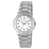 Breil NEO-3H UNISEX 36 MM Best