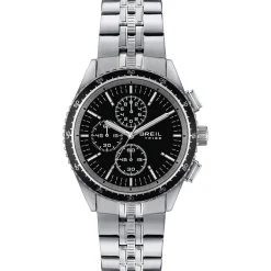 Breil NET-CHRONO GENT 42 MM Fashion