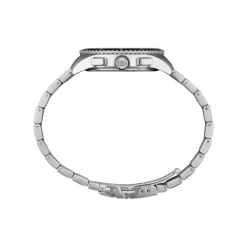 Breil NET-CHRONO GENT 42 MM Fashion