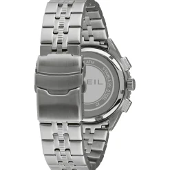 Breil NET-CHRONO GENT 42 MM Fashion