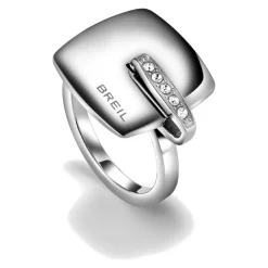 Breil NEW BLAST- Discount