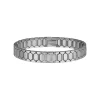 Breil NEW ONE JEWELS-ARMBAND Clearance