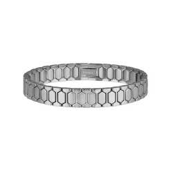 Breil NEW ONE JEWELS-ARMBAND Clearance