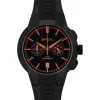 Breil NEW ONE SPORT-CHRONO GENT 45 MM Best