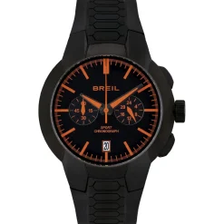 Breil NEW ONE SPORT-CHRONO GENT 45 MM Best