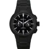 Breil NEW ONE SPORT-CHRONO GENT 45 MM Fashion