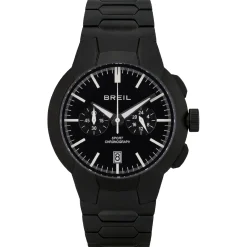 Breil NEW ONE SPORT-CHRONO GENT 45 MM Fashion