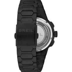 Breil NEW ONE SPORT-CHRONO GENT 45 MM Fashion