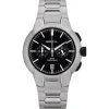 Breil NEW ONE SPORT-CHRONO GENT 45 MM Online