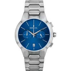 Breil NEW ONE-CHRONO GENT 43 MM Hot